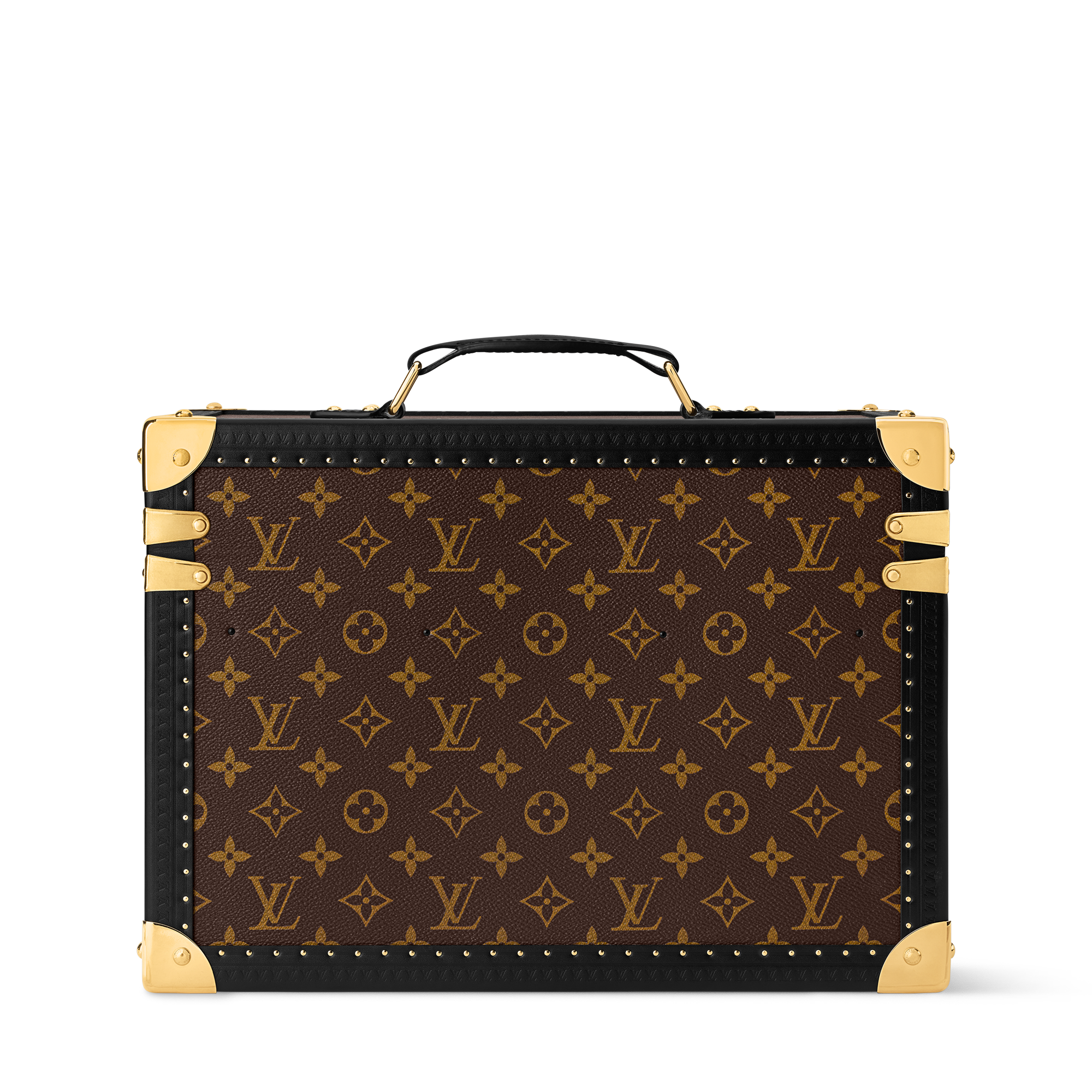 Boxes - Trunks, Travel and Home | LOUIS VUITTON